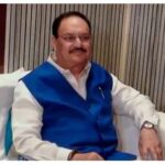 JP नड्डा की तबीयत बिगड़ी, AIIMS में भर्ती; बेचैनी के बाद हुई एंजियोग्राफी, डॉक्टरों की निगरानी में