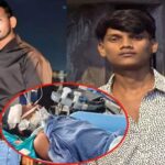 कोटा हत्याकांड में दो आरोपी गिरफ्तार, परिजनों का आरोप- पुलिस दे रही VIP ट्रीटमेंट; पूर्व पार्षद से करीबी का भी दावा