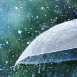 Chhattisgarh Weather: बारिश का कहर अभी जारी, 29 सेमी तक बरसा पानी; इन जिलों में यलो अलर्ट, 2 सितंबर से राहत के संकेत