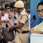 ममता बनर्जी की भतीजी बृष्टि मुखर्जी की मौत, घर में मिला शव; पुलिस जांच में जुटी