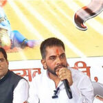 रायपुर में फिर मचेगा दही हांडी का महासंग्राम! विजेता को मिलेंगे 15 लाख, बी प्राक-लखबीर सिंह लक्खा लगाएंगे सुरों का तड़का