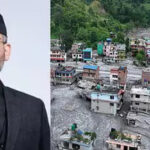 नेपाल का बड़ा ऐलान: मदद नहीं, अब चाहिए अरबों डॉलर का मुआवजा! UN में भारत-चीन-अमेरिका के खिलाफ उठेगी आवाज?