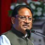 जशपुर को सड़क विकास की बड़ी सौगात! ₹6.30 करोड़ से बनेगा 6.20 किमी का नया मार्ग, गांवों की बदलेगी तस्वीर