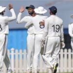 Duleep Trophy 2026: फाइनल में ईशान किशन vs तिलक वर्मा, 7 विकेट की जीत से साउथ जोन ने मारी बाजी