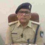 इंदौर में तीन तलाक के लिए पत्नी से मारपीट, शौहर ने बनाया दबाव; FIR दर्ज