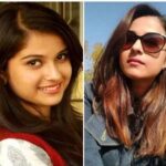 दिशा सालियान केस में 6 साल बाद बड़ा ट्विस्ट! बॉम्बे HC ने CBI को सौंपी जांच, FIR के आदेश से मचा हड़कंप