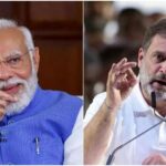 7.8% की विकास दर पर PM Modi का बड़ा संदेश, ‘झूठ की गूंज’ फैलाने वालों पर साधा निशाना