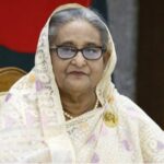 शेख हसीना का बड़ा ऐलान! दिसंबर तक बांग्लादेश लौटेंगी पूर्व PM, बोलीं- सत्ता के लिए नहीं, अपने लोगों के लिए जाऊंगी