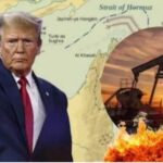 Brent Crude फिर 100 डॉलर की ओर! अमेरिका-ईरान तनाव से बढ़ी तेल की टेंशन, जानिए भारत की जेब पर कितना पड़ेगा असर