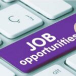 CG Jobs: रायपुर में 877 पदों पर सीधी भर्ती का मौका! आज लगेगा रोजगार मेला, 10वीं पास भी कर सकते हैं आवेदन
